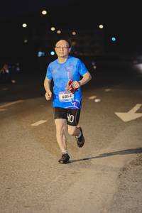 BIB: 6054
                            <button type="button" onclick="openModal(3398005)" class="btn btn-primary btn-sm float-right btn-popup" data-toggle="modal" data-target=".modal-high-quality">
                        <i class="fas fa-shopping-cart"></i> Add to Cart
                    </button>
                                            <button type="button" onclick="isThisMe(3398005, true)" class="btn btn-success btn-sm float-right btn-popup btn-isme hidden" data-toggle="tooltip" data-placement="bottom" title="นี่คือรูปของคุณใช่ไหม คลิกที่นี่เพื่อเอาเข้าอัลบั้ม">
                        <i class="fas fa-plus"></i> Add to album
                    </button>
                    <button type="button" onclick="isThisMe(3398005, false)" class="btn btn-warning btn-sm float-right btn-popup btn-isnotme hidden">
                        <i class="fas fa-ban"></i> Remove from album
                    </button>